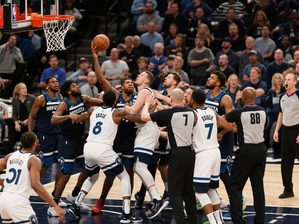 中国足协2024年首期足球讲师培训班顺利开班啦！