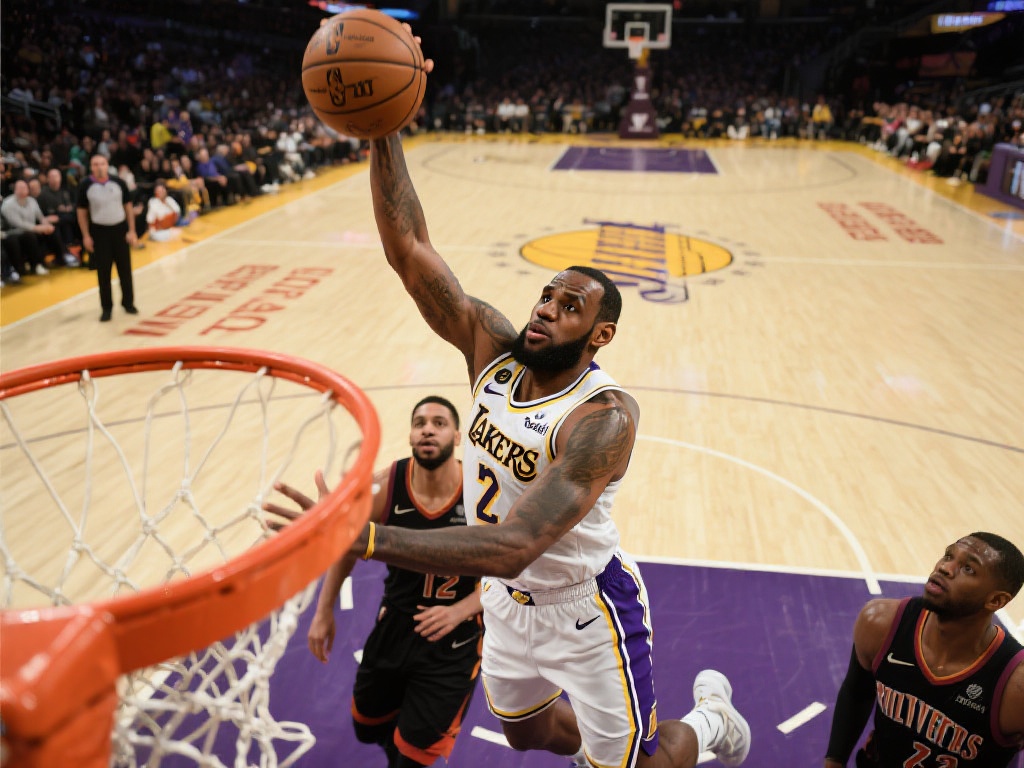 家提供了值 家提供了值