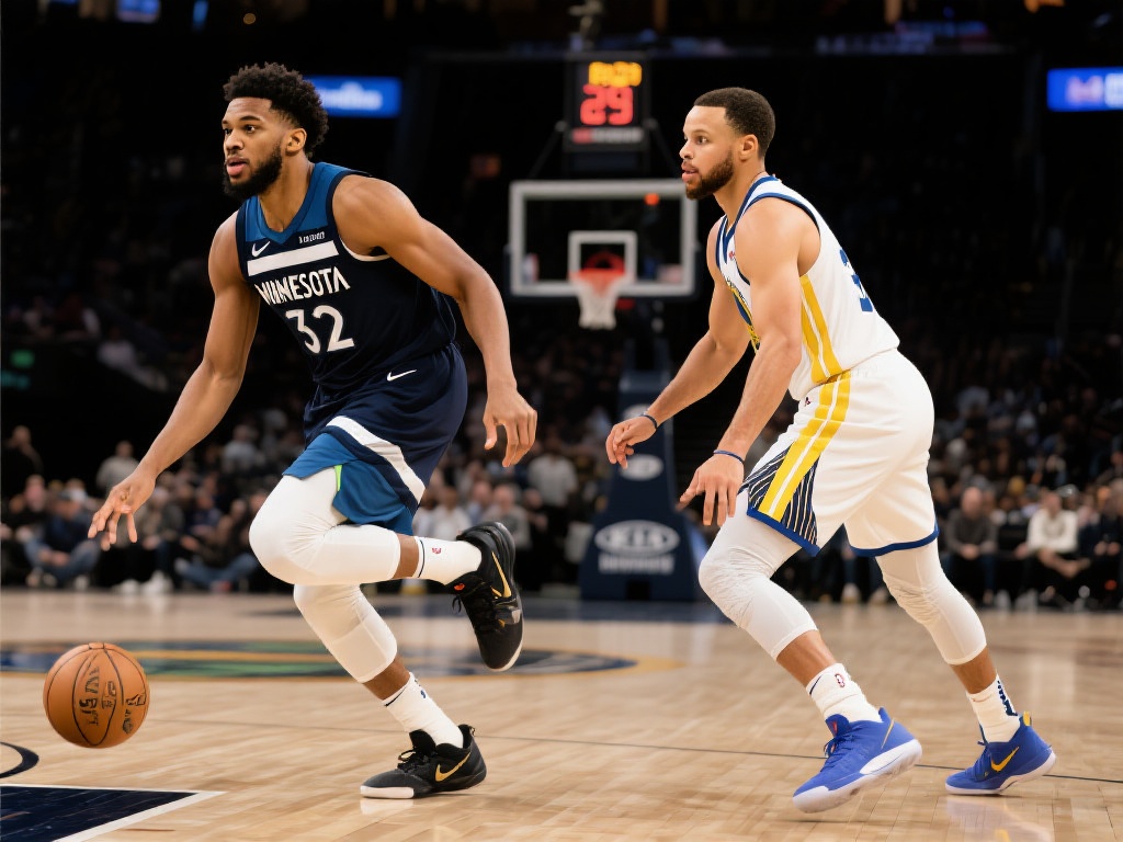 巴西队的年 巴西队的年