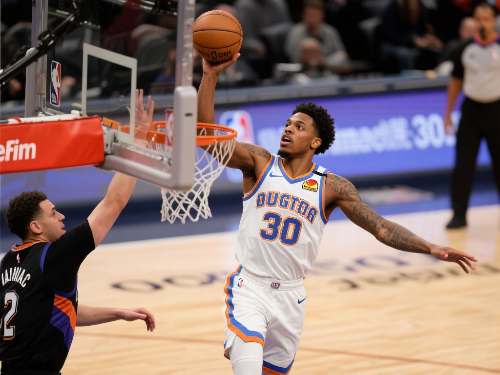 年美洲杯和 年美洲杯和