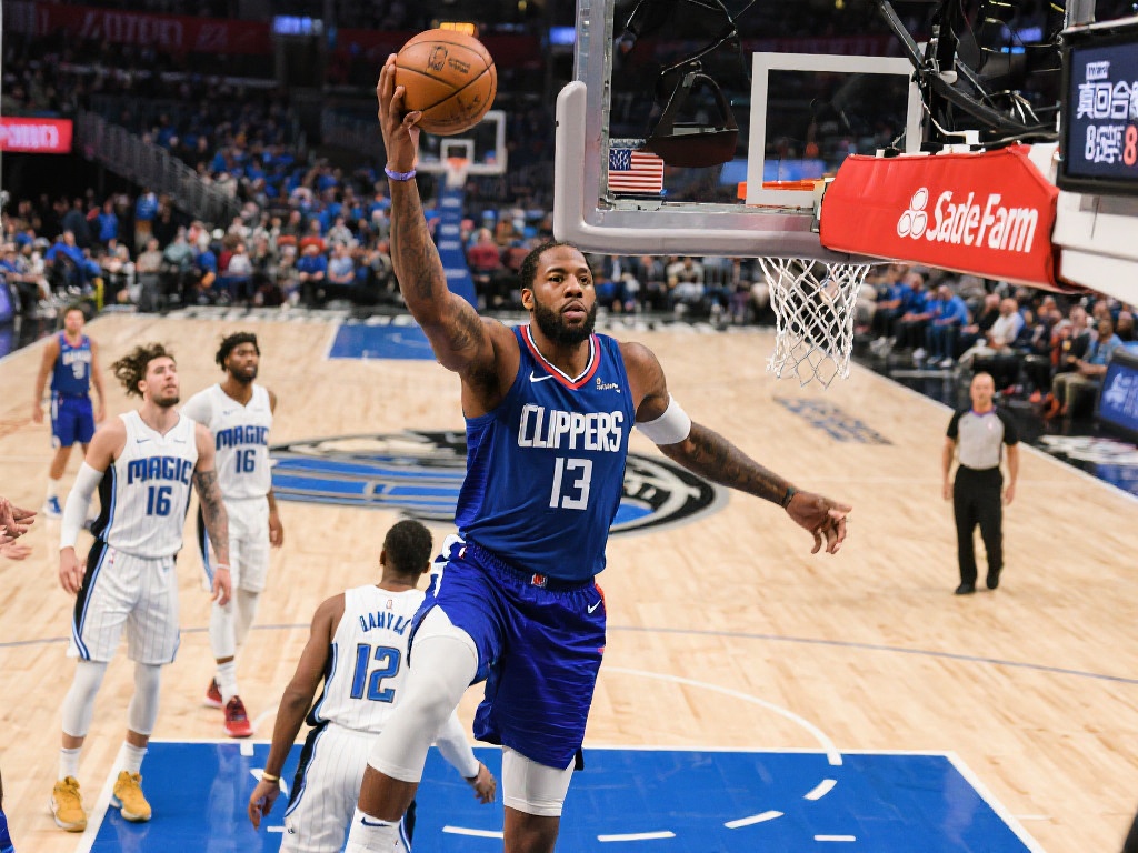 这一主题 这一主题