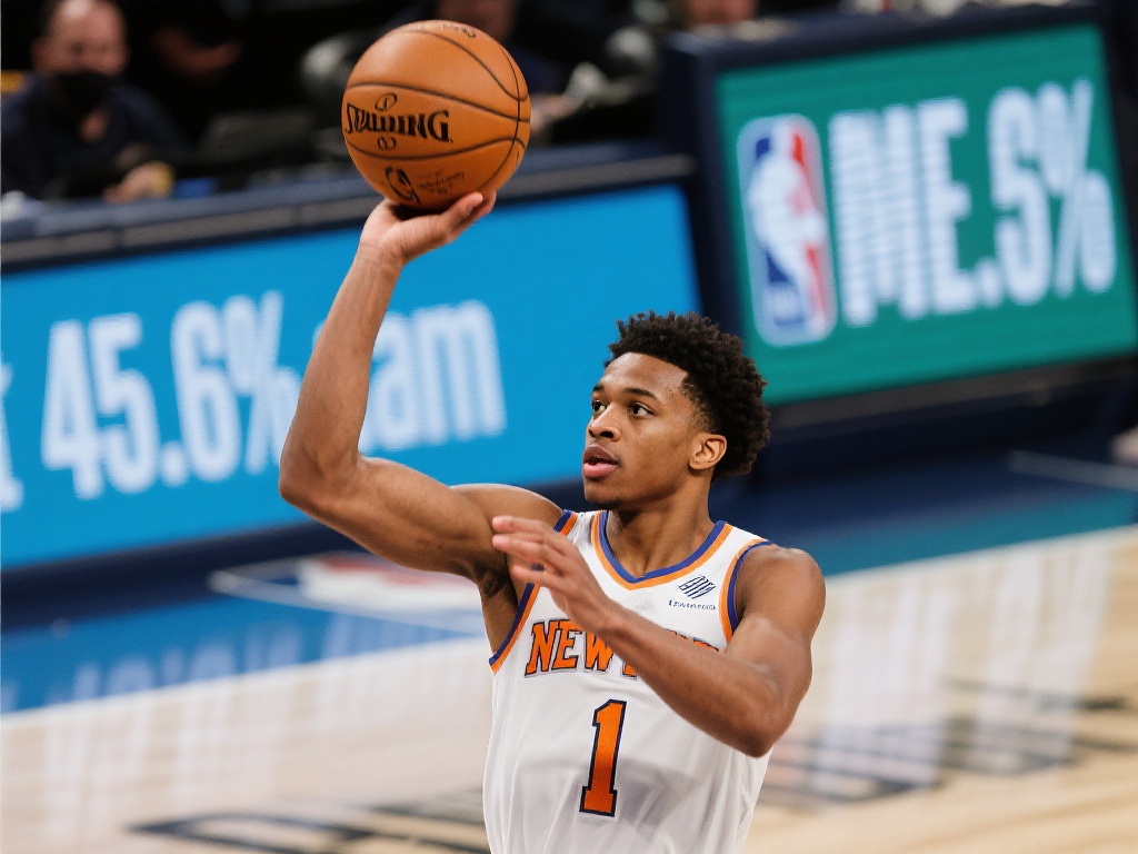 皇家马德里 皇家马德里