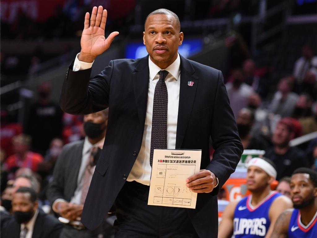 续效力于莱 续效力于莱