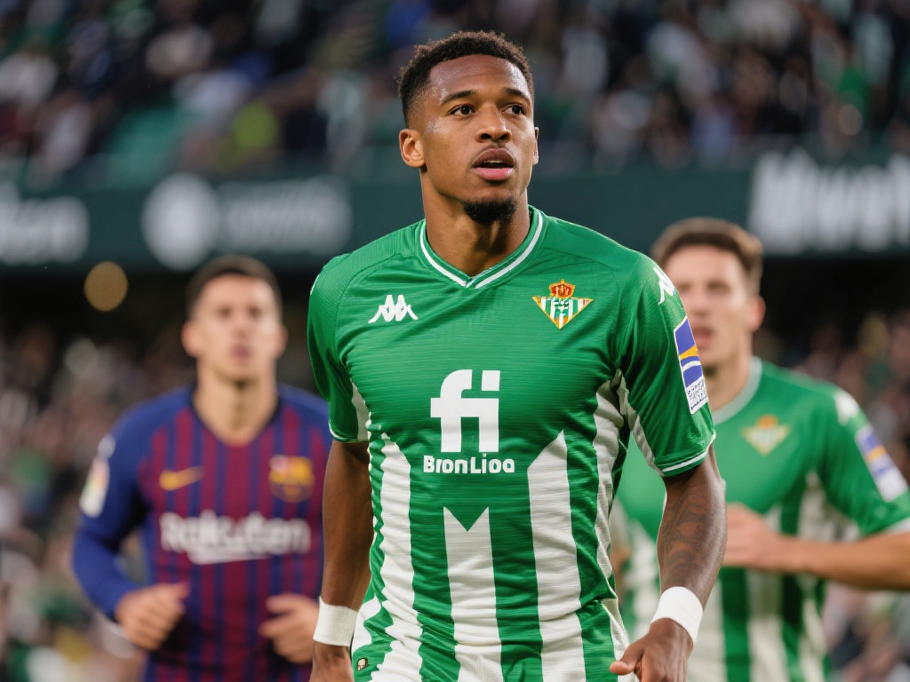 外援转向自 外援转向自