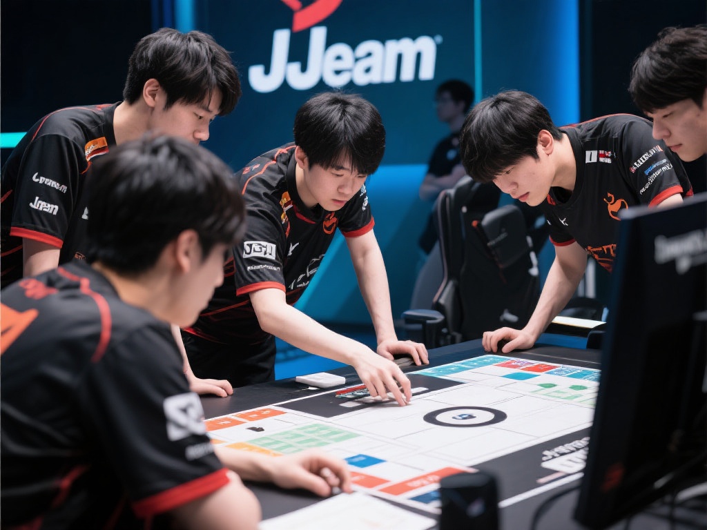 降级对球队 降级对球队