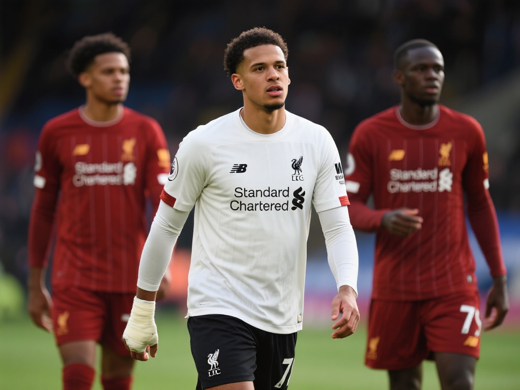 让我们一起 让我们一起