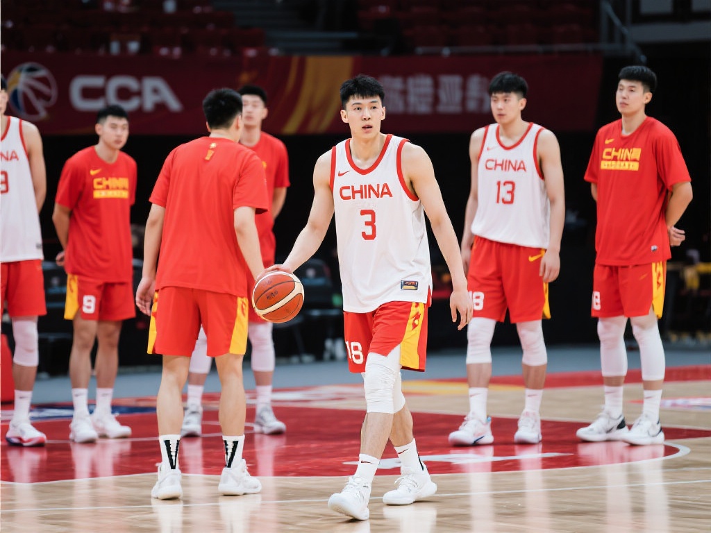 淘汰赛第一 淘汰赛第一