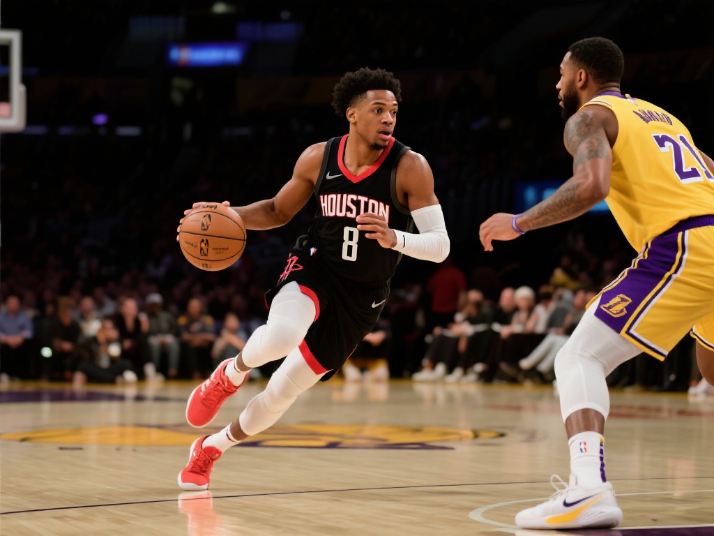 这或许将成 这或许将成