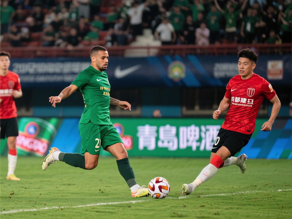 C罗对金球 C罗对金球