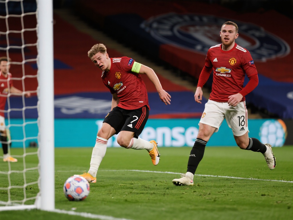 情绪管理糟 情绪管理糟