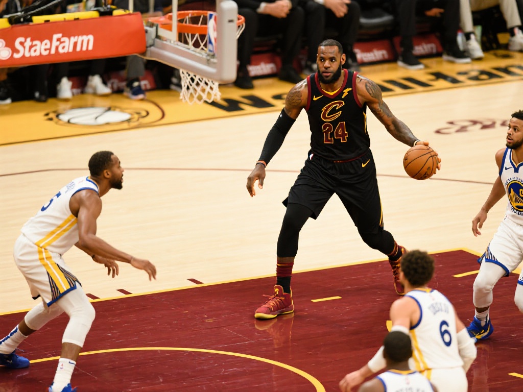 发布会上的 发布会上的