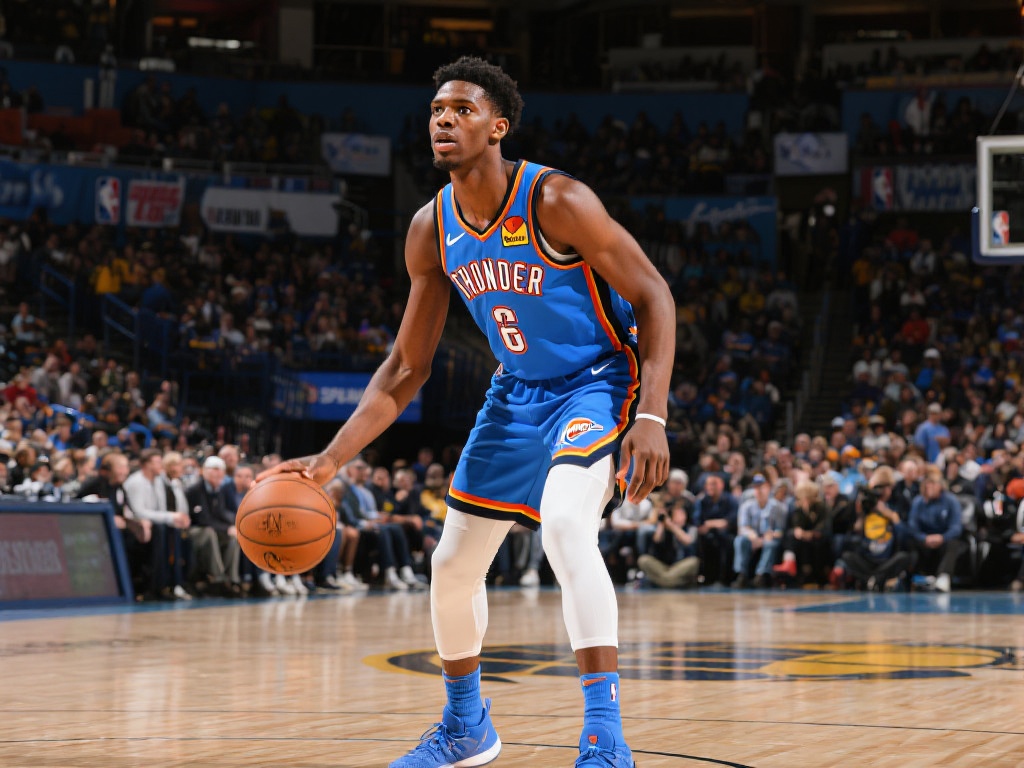 赢过世界杯 赢过世界杯