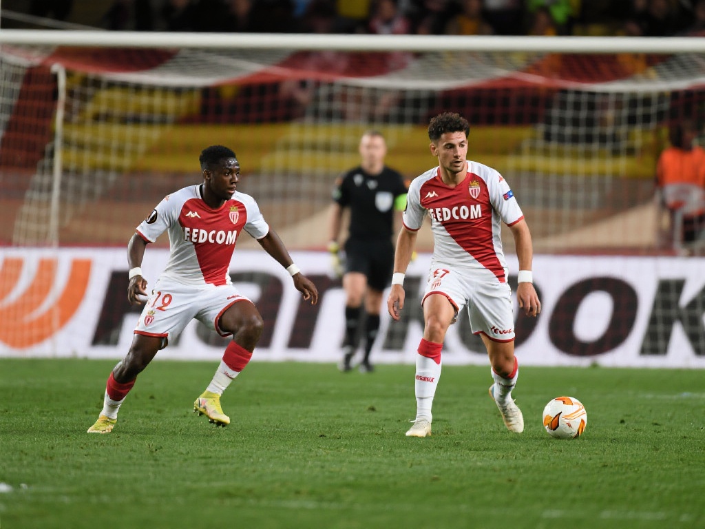 年世界杯为 年世界杯为