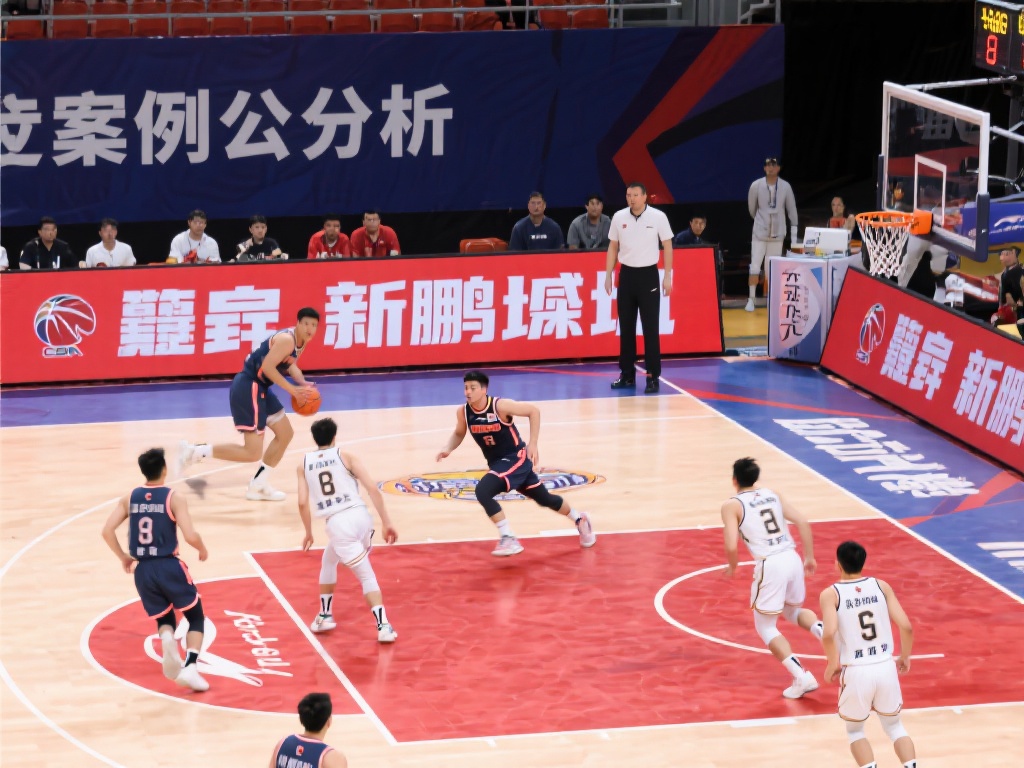 这样的双重 这样的双重