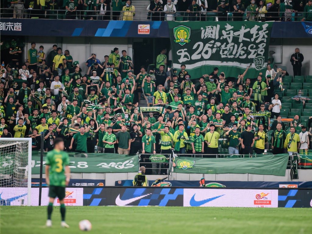 岁的老将 岁的老将