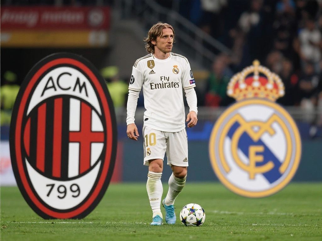 是关键因素 是关键因素