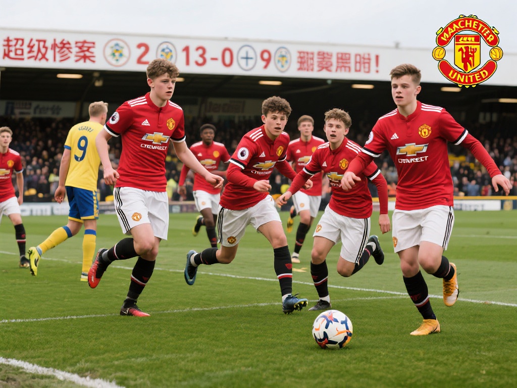 否在老特拉 否在老特拉