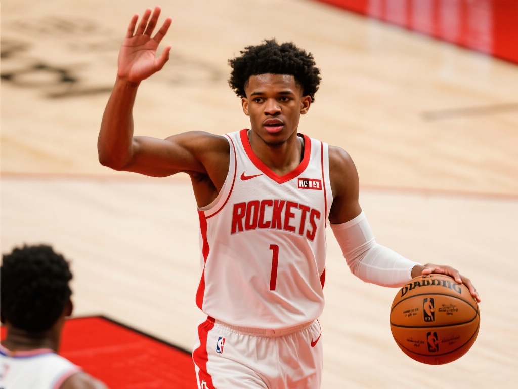 冷的可能 冷的可能