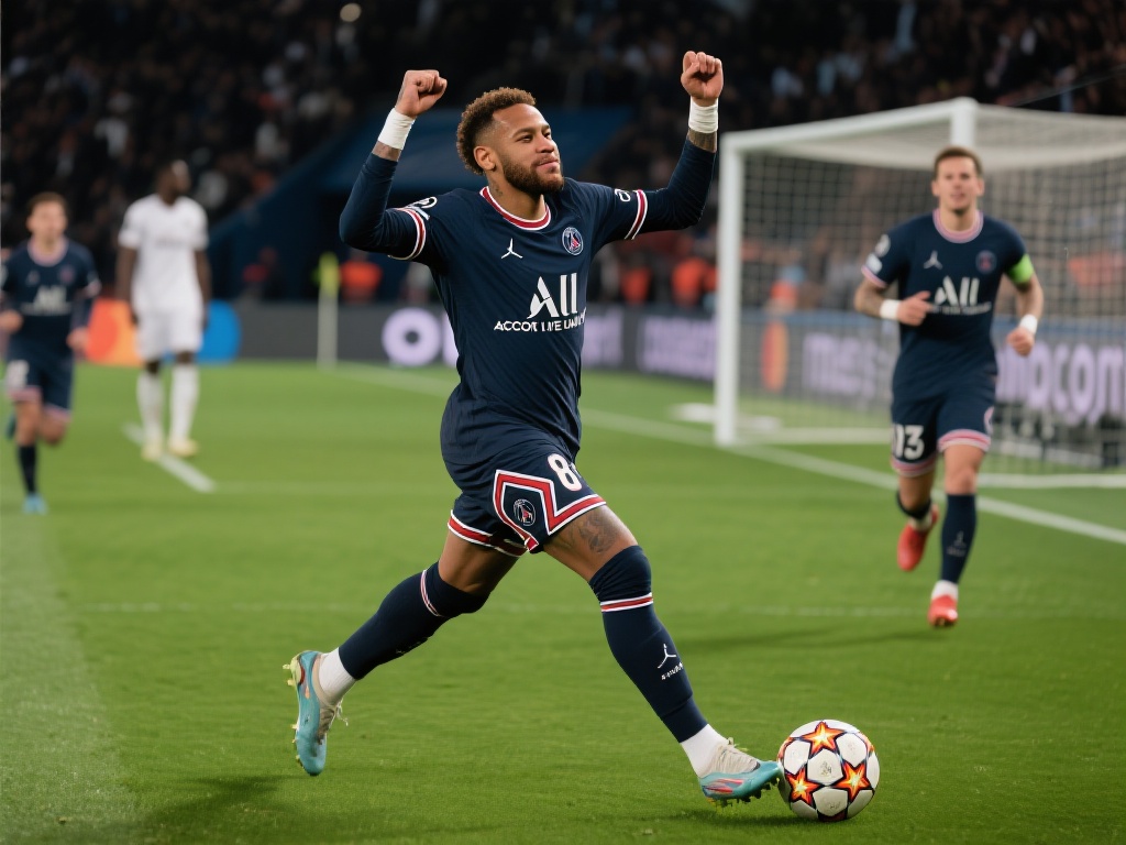 在未来的国 在未来的国