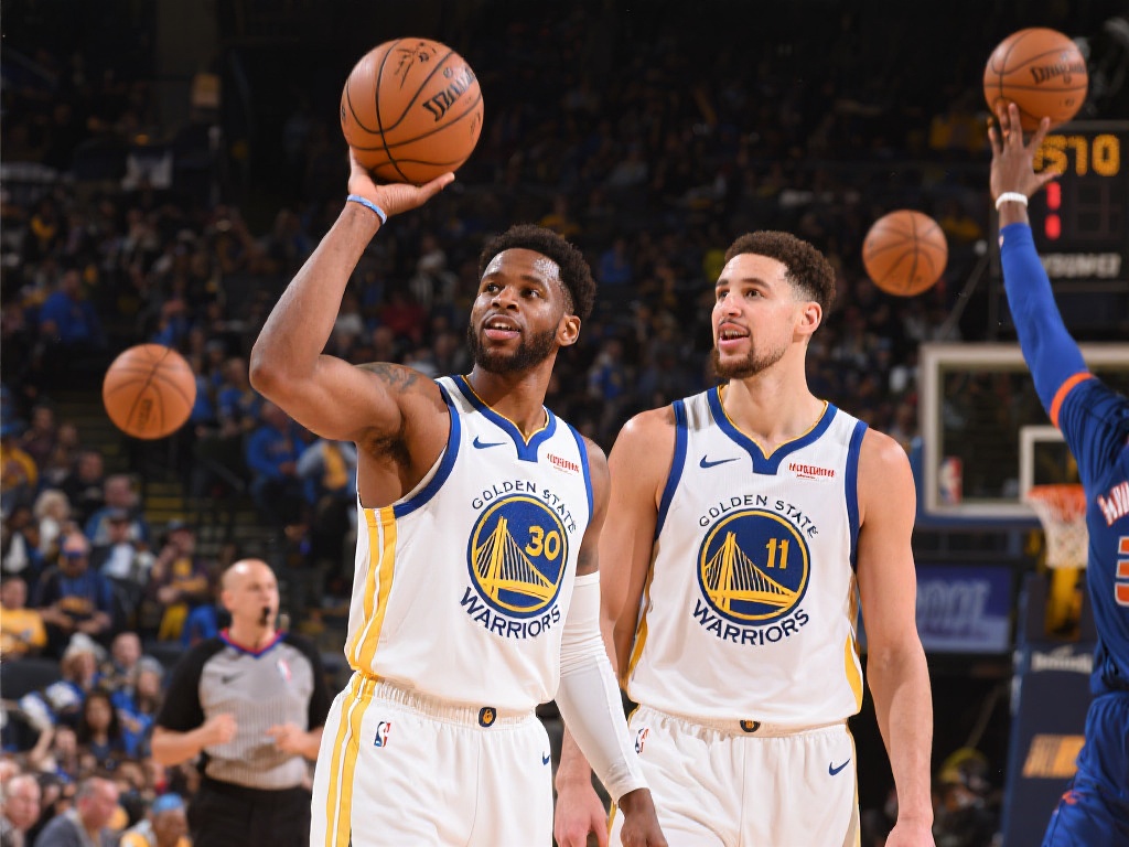 状态的波动 状态的波动