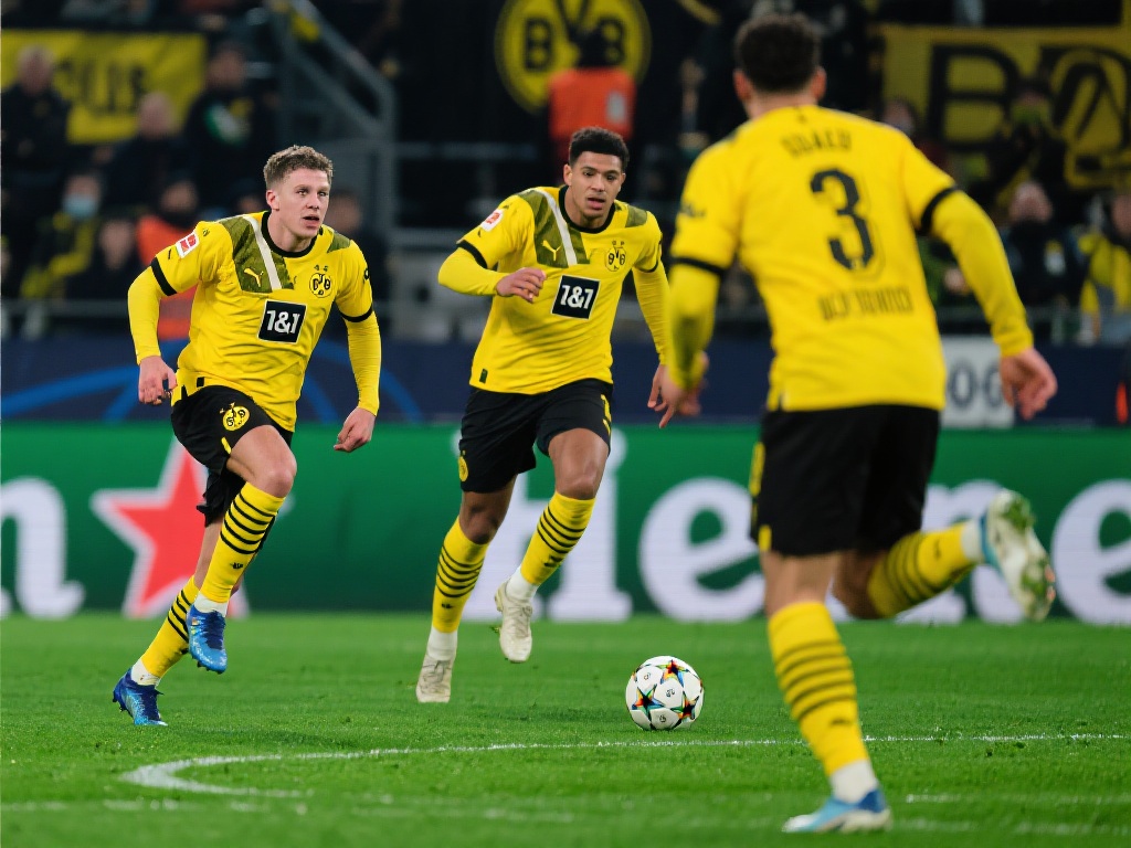 不容忽视 不容忽视