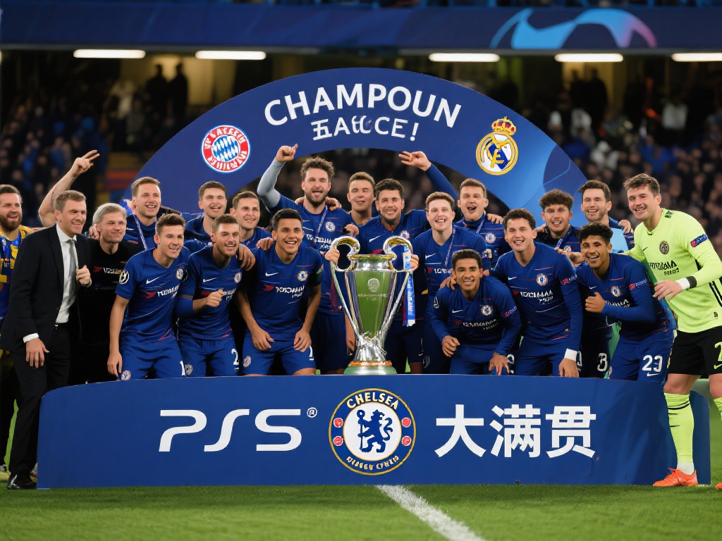 米蛙泳半决 米蛙泳半决