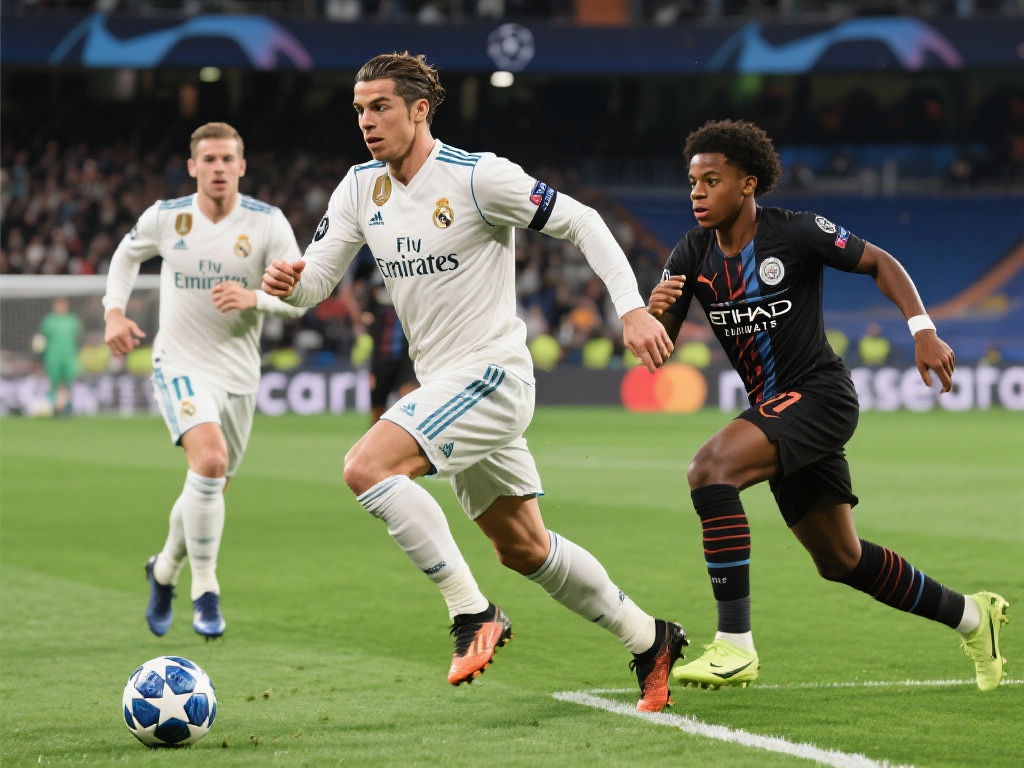 但近年来 但近年来