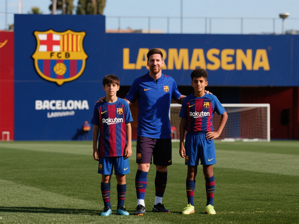 尽可能为足 尽可能为足