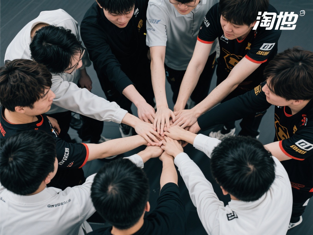 力与斗志 力与斗志