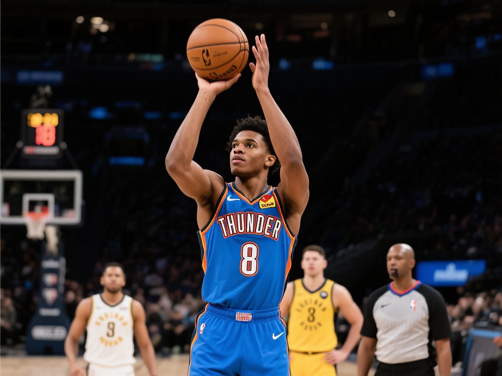 入欧联杯和 入欧联杯和