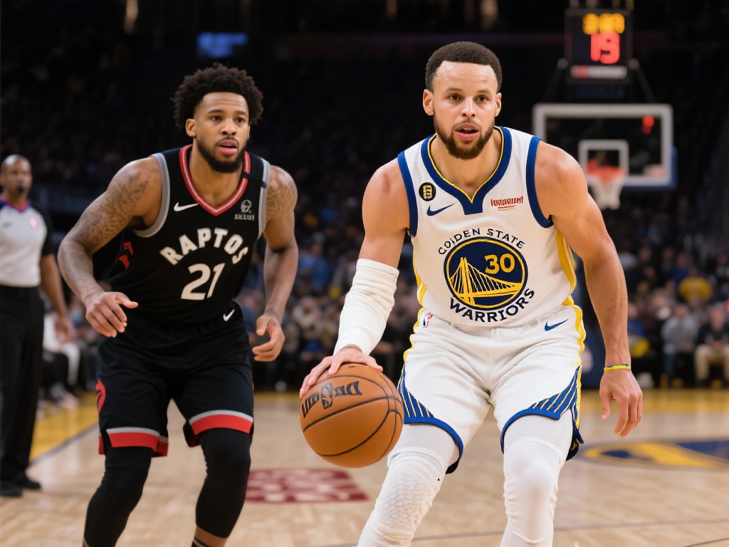 重返欧洲足 重返欧洲足