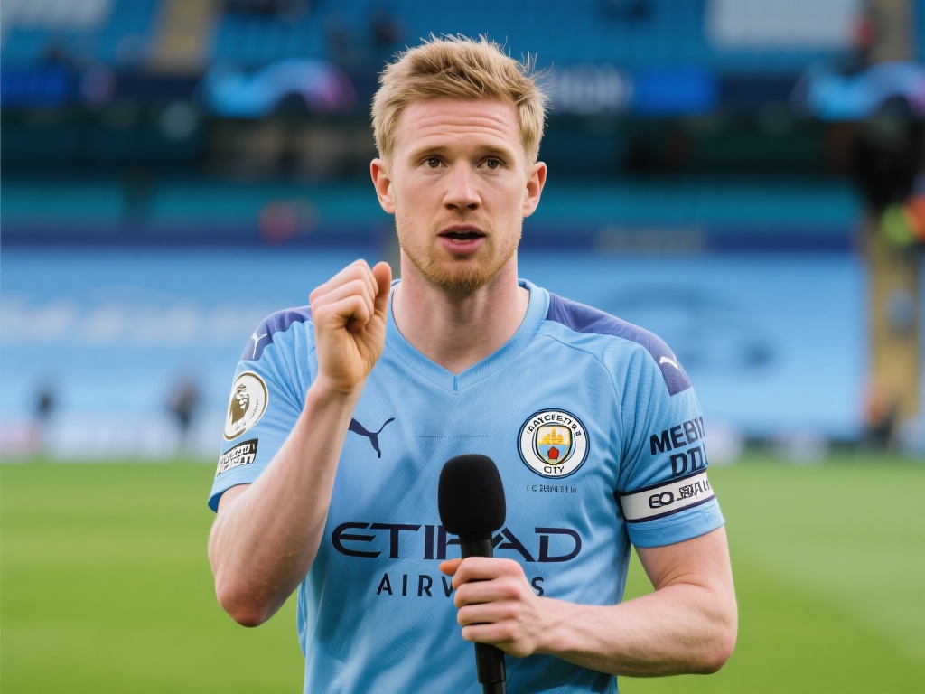 若意甲球队 若意甲球队