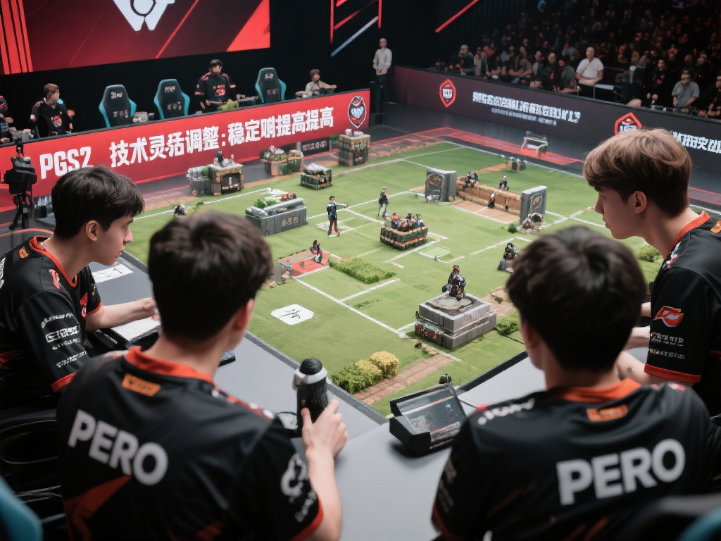 利之所以能 利之所以能