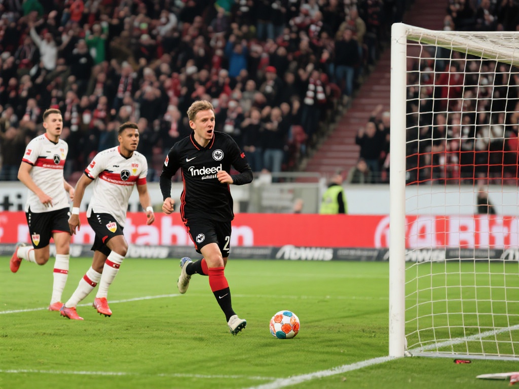 沙特联最新 沙特联最新