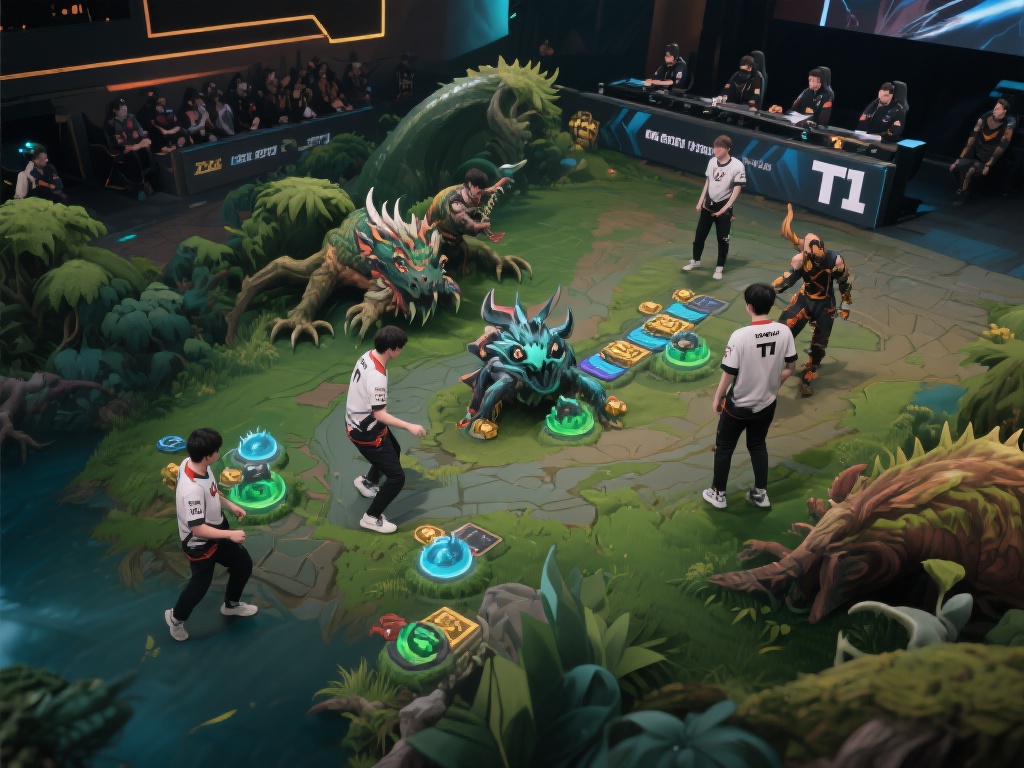 这两支球队 这两支球队