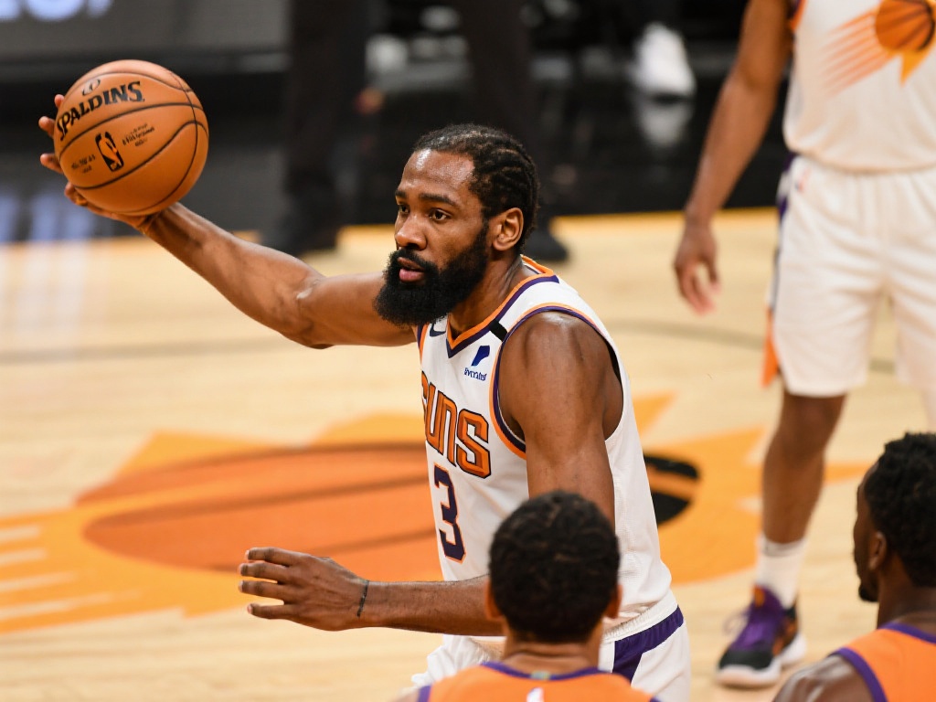 常见争议点 常见争议点