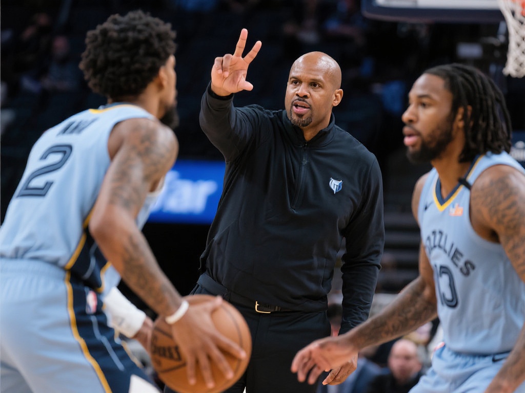 处理后重建 处理后重建