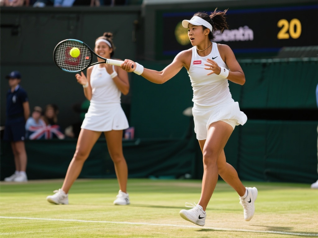 莱斯特城女 莱斯特城女