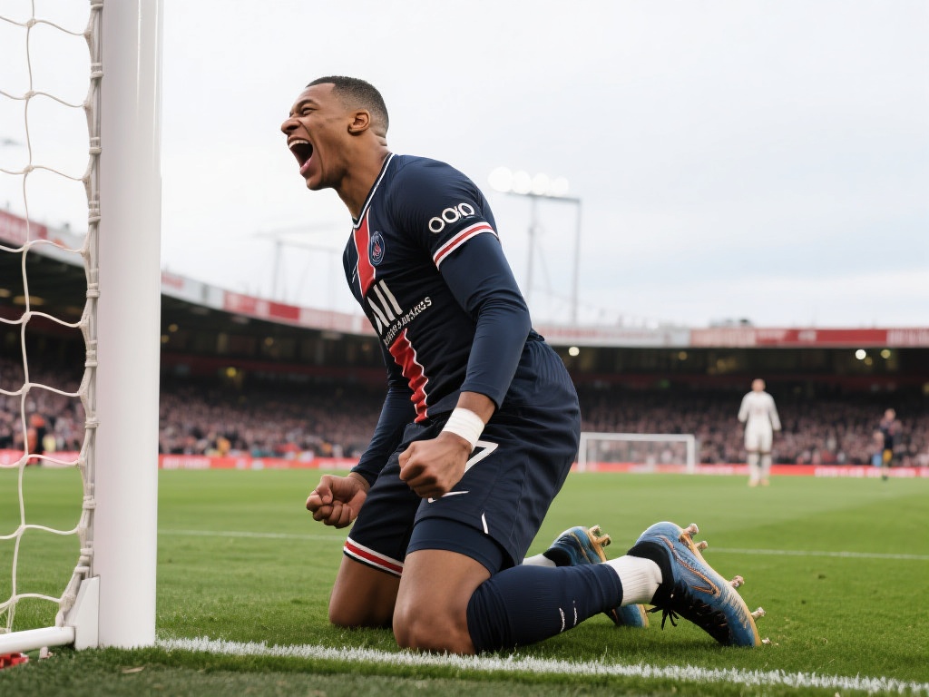 甲霸主地位 甲霸主地位