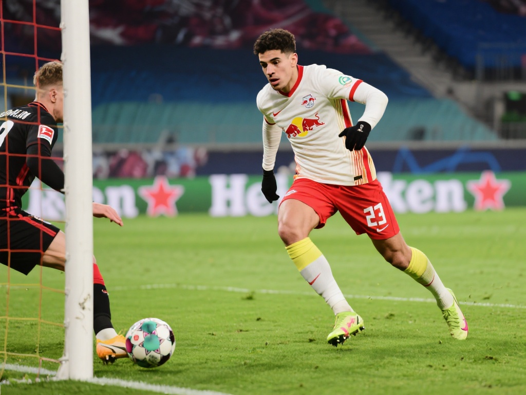 球迷和媒体 球迷和媒体