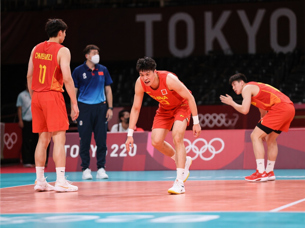 年加入联赛 年加入联赛