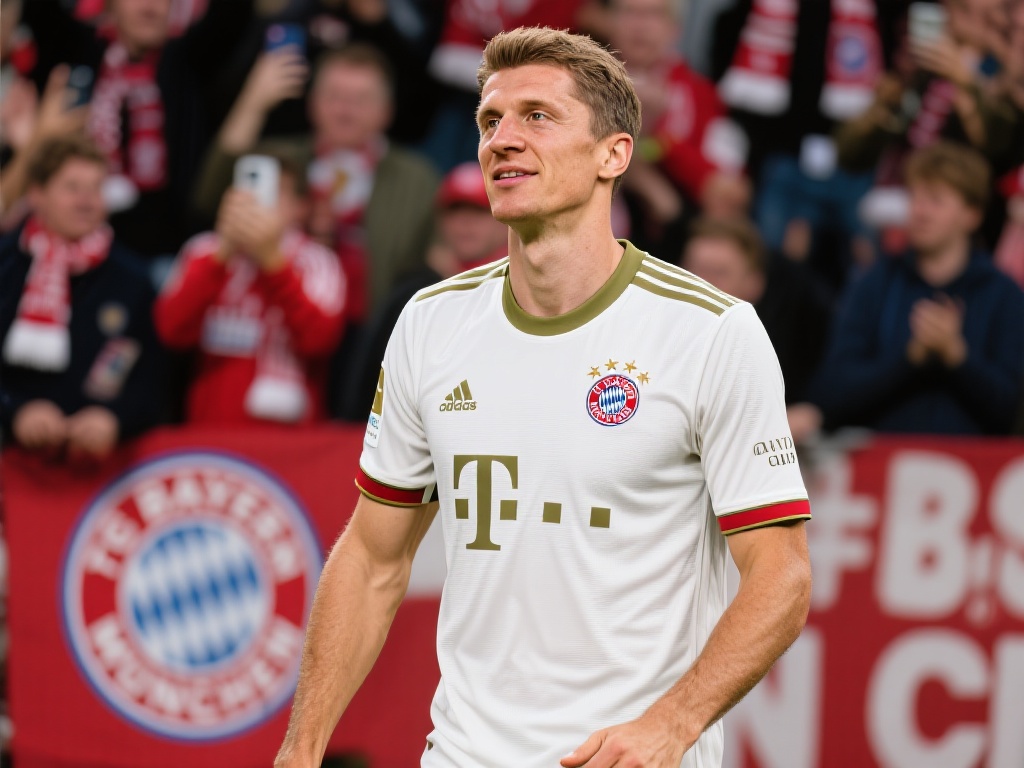 的背景与可 的背景与可