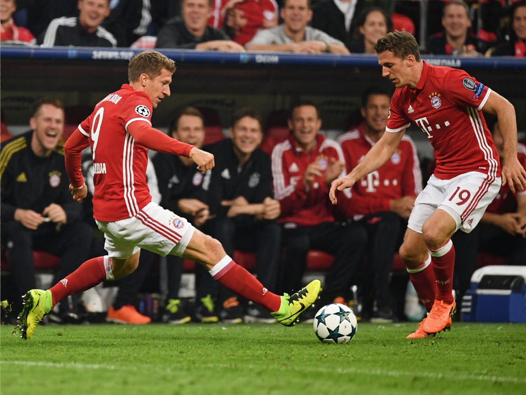 盟无疑将为 盟无疑将为