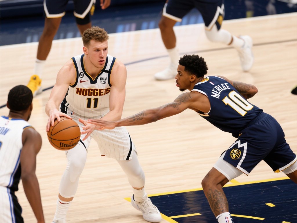 这与米兰现 这与米兰现